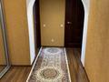 3-бөлмелі пәтер · 90 м² · 10/10 қабат, мкр Женис, бағасы: 260 000 ₸ в Уральске — фото 10