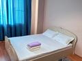 1-бөлмелі пәтер · 110 м² · 3/9 қабат, мкр 12 49 — Дина Анвар супермаркет- школа 56, 52- Лайф Стайл фитнес клуб-3 поликлиника- Аида ТД, бағасы: 10 000 ₸ в Актобе