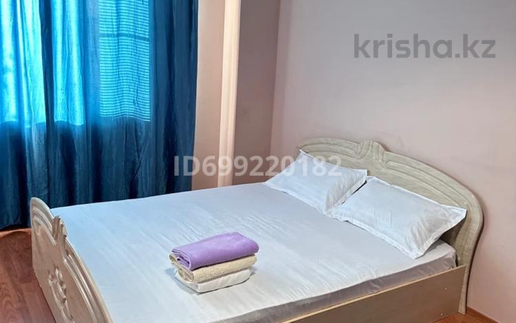 1-бөлмелі пәтер · 110 м² · 3/9 қабат, мкр 12 49 — Дина Анвар супермаркет- школа 56, 52- Лайф Стайл фитнес клуб-3 поликлиника- Аида ТД, бағасы: 10 000 ₸ в Актобе — фото 9