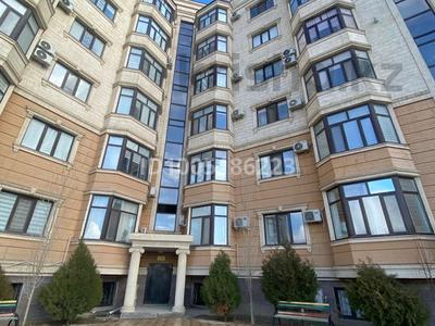 2-комнатная квартира · 98 м² · 5/6 этаж, 31-й мкр, 31 мкрн 13 за 25 млн 〒 в Актау