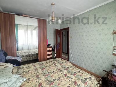 3-комнатная квартира · 60.5 м² · 2/5 этаж, джандильдинова 94 за 15.6 млн 〒 в Кокшетау