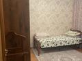 3-комнатная квартира, 78 м², 6/9 этаж помесячно, мкр Таугуль-1 за 350 000 〒 в Алматы, Ауэзовский р-н — фото 11
