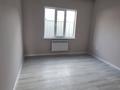 Отдельный дом · 4 комнаты · 160 м² · 5 сот., Кенесарыхана — Супер маркет Астана за 76 млн ₸ в Жанатурмысе — фото 10