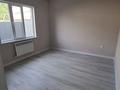 Отдельный дом · 4 комнаты · 160 м² · 5 сот., Кенесарыхана — Супер маркет Астана за 76 млн ₸ в Жанатурмысе — фото 11