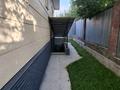 Отдельный дом · 4 комнаты · 160 м² · 5 сот., Кенесарыхана — Супер маркет Астана за 76 млн ₸ в Жанатурмысе — фото 15