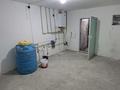 Отдельный дом · 4 комнаты · 160 м² · 5 сот., Кенесарыхана — Супер маркет Астана за 76 млн ₸ в Жанатурмысе — фото 16