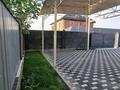Отдельный дом · 4 комнаты · 160 м² · 5 сот., Кенесарыхана — Супер маркет Астана за 76 млн ₸ в Жанатурмысе — фото 18