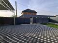 Отдельный дом · 4 комнаты · 160 м² · 5 сот., Кенесарыхана — Супер маркет Астана за 76 млн ₸ в Жанатурмысе — фото 3