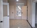 Отдельный дом · 4 комнаты · 160 м² · 5 сот., Кенесарыхана — Супер маркет Астана за 76 млн ₸ в Жанатурмысе — фото 6