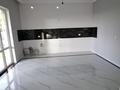 Отдельный дом · 4 комнаты · 160 м² · 5 сот., Кенесарыхана — Супер маркет Астана за 76 млн ₸ в Жанатурмысе — фото 8