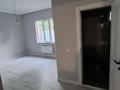 Отдельный дом · 4 комнаты · 160 м² · 5 сот., Кенесарыхана — Супер маркет Астана за 76 млн ₸ в Жанатурмысе — фото 9