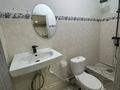 1-комнатная квартира · 18 м² · 7/25 этаж, мкр 11 112г за 100 000 ₸ в Актобе