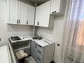 1-комнатная квартира · 18 м² · 7/25 этаж, мкр 11 112г за 100 000 ₸ в Актобе — фото 3