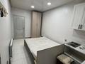 1-комнатная квартира · 18 м² · 7/25 этаж, мкр 11 112г за 100 000 ₸ в Актобе — фото 4