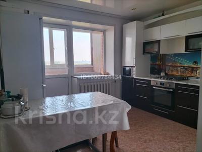 Продажа квартир в Северо-Казахстанской обл.: 2-комнатная квартира · 63 м² · 5/5 этаж, Радищева — Apt. 19 за 23 млн 〒 2-комнатная квартира · 63 м² · 5/5 этаж, Радищева — Apt. 19 за 23 млн 〒 в Петропавловске