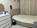 2-бөлмелі пәтер · 44 м² · 5/5 қабат, Майкудук, 19й микрорайон 52, бағасы: 15 млн ₸ в Караганде, Алихана Бокейханова р-н
