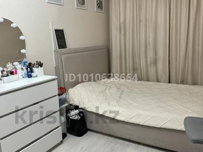 2-бөлмелі пәтер · 44 м² · 5/5 қабат, Майкудук, 19й микрорайон 52, бағасы: 15 млн ₸ в Караганде, Алихана Бокейханова р-н
