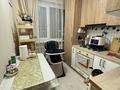 2-бөлмелі пәтер · 44 м² · 5/5 қабат, Майкудук, 19й микрорайон 52, бағасы: 15 млн ₸ в Караганде, Алихана Бокейханова р-н — фото 3