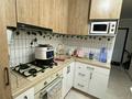 2-бөлмелі пәтер · 44 м² · 5/5 қабат, Майкудук, 19й микрорайон 52, бағасы: 15 млн ₸ в Караганде, Алихана Бокейханова р-н — фото 4