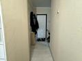 2-бөлмелі пәтер · 44 м² · 5/5 қабат, Майкудук, 19й микрорайон 52, бағасы: 15 млн ₸ в Караганде, Алихана Бокейханова р-н — фото 5