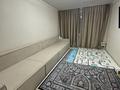 2-бөлмелі пәтер · 44 м² · 5/5 қабат, Майкудук, 19й микрорайон 52, бағасы: 15 млн ₸ в Караганде, Алихана Бокейханова р-н — фото 6