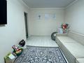 2-бөлмелі пәтер · 44 м² · 5/5 қабат, Майкудук, 19й микрорайон 52, бағасы: 15 млн ₸ в Караганде, Алихана Бокейханова р-н — фото 7