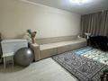 2-бөлмелі пәтер · 44 м² · 5/5 қабат, Майкудук, 19й микрорайон 52, бағасы: 15 млн ₸ в Караганде, Алихана Бокейханова р-н — фото 8