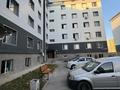 2-комнатная квартира · 52 м² · 3/5 этаж, мкр Туран 979 за 26 млн ₸ в Шымкенте, Каратауский р-н