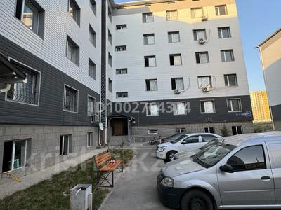 2-комнатная квартира · 52 м² · 3/5 этаж, мкр Туран 979 за 26 млн ₸ в Шымкенте, Каратауский р-н