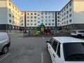 2-комнатная квартира · 52 м² · 3/5 этаж, мкр Туран 979 за 26 млн ₸ в Шымкенте, Каратауский р-н — фото 2