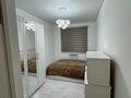 2-комнатная квартира · 52 м² · 3/5 этаж, мкр Туран 979 за 26 млн ₸ в Шымкенте, Каратауский р-н — фото 3