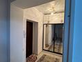 2-комнатная квартира · 52 м² · 3/5 этаж, мкр Туран 979 за 26 млн ₸ в Шымкенте, Каратауский р-н — фото 4