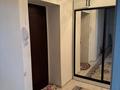 2-комнатная квартира · 52 м² · 3/5 этаж, мкр Туран 979 за 26 млн ₸ в Шымкенте, Каратауский р-н — фото 5