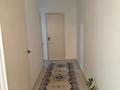 2-комнатная квартира · 52 м² · 3/5 этаж, мкр Туран 979 за 26 млн ₸ в Шымкенте, Каратауский р-н — фото 6