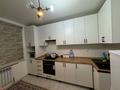 2-комнатная квартира · 52 м² · 3/5 этаж, мкр Туран 979 за 26 млн ₸ в Шымкенте, Каратауский р-н — фото 7