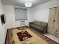 2-комнатная квартира · 52 м² · 3/5 этаж, мкр Туран 979 за 26 млн ₸ в Шымкенте, Каратауский р-н — фото 8
