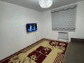 2-комнатная квартира · 52 м² · 3/5 этаж, мкр Туран 979 за 26 млн ₸ в Шымкенте, Каратауский р-н — фото 9