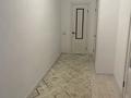 2-комнатная квартира · 67 м² · 3/6 этаж, мкр 12, Богенбай батыра 32/3 — 12мкр кольцевая за 25 млн ₸ в Актобе — фото 10