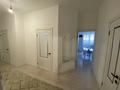 2-комнатная квартира · 67 м² · 3/6 этаж, мкр 12, Богенбай батыра 32/3 — 12мкр кольцевая за 25 млн ₸ в Актобе — фото 11
