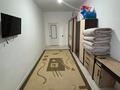 2-комнатная квартира · 67 м² · 3/6 этаж, мкр 12, Богенбай батыра 32/3 — 12мкр кольцевая за 25 млн ₸ в Актобе — фото 12