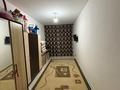 2-комнатная квартира · 67 м² · 3/6 этаж, мкр 12, Богенбай батыра 32/3 — 12мкр кольцевая за 25 млн ₸ в Актобе — фото 13