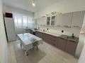 2-комнатная квартира · 67 м² · 3/6 этаж, мкр 12, Богенбай батыра 32/3 — 12мкр кольцевая за 25 млн ₸ в Актобе