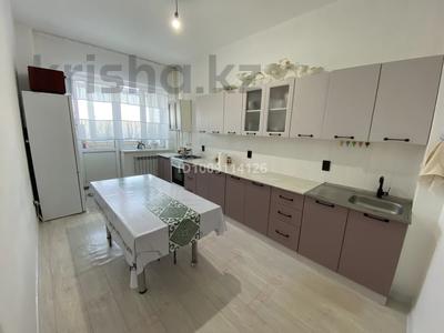 2-комнатная квартира · 67 м² · 3/6 этаж, мкр 12, Богенбай батыра 32/3 — 12мкр кольцевая за 25 млн ₸ в Актобе