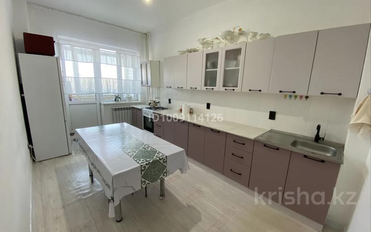 2-комнатная квартира · 67 м² · 3/6 этаж, мкр 12, Богенбай батыра 32/3 — 12мкр кольцевая за 25 млн ₸ в Актобе — фото 3
