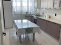 2-комнатная квартира · 67 м² · 3/6 этаж, мкр 12, Богенбай батыра 32/3 — 12мкр кольцевая за 25 млн ₸ в Актобе — фото 2