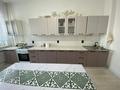 2-комнатная квартира · 67 м² · 3/6 этаж, мкр 12, Богенбай батыра 32/3 — 12мкр кольцевая за 25 млн ₸ в Актобе — фото 4