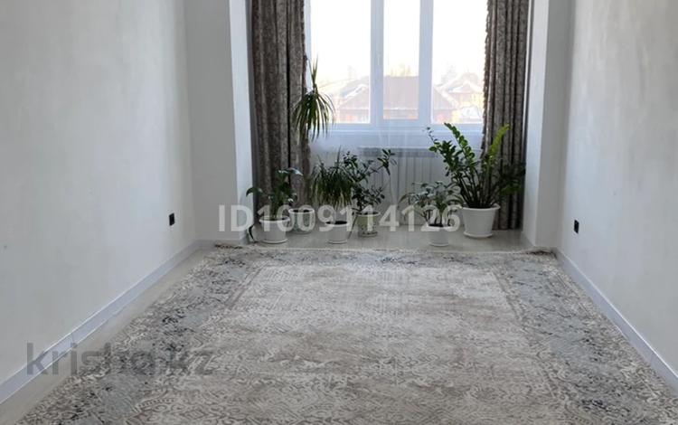 2-комнатная квартира · 67 м² · 3/6 этаж, мкр 12, Богенбай батыра 32/3 — 12мкр кольцевая за 25 млн ₸ в Актобе — фото 8