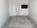 2-комнатная квартира · 67 м² · 3/6 этаж, мкр 12, Богенбай батыра 32/3 — 12мкр кольцевая за 25 млн ₸ в Актобе — фото 7