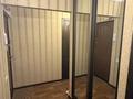 2-бөлмелі пәтер · 43 м² · 3/4 қабат, Нурмакова 52 — Казбек би Нурмакова, бағасы: 35.5 млн ₸ в Алматы, Алмалинский р-н — фото 22