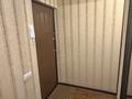 2-бөлмелі пәтер · 43 м² · 3/4 қабат, Нурмакова 52 — Казбек би Нурмакова, бағасы: 35.5 млн ₸ в Алматы, Алмалинский р-н — фото 23